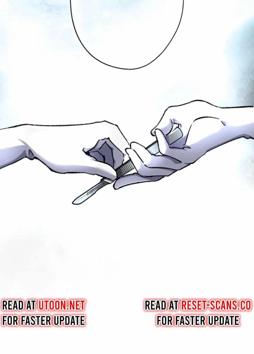 Chapter 5 — page 100