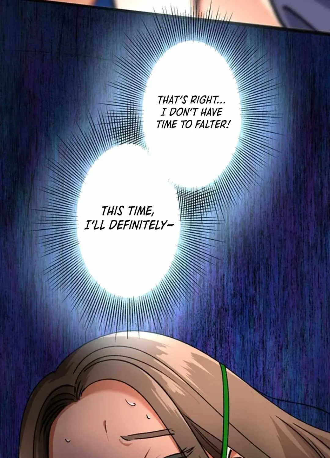 Chapter 5 — page 11
