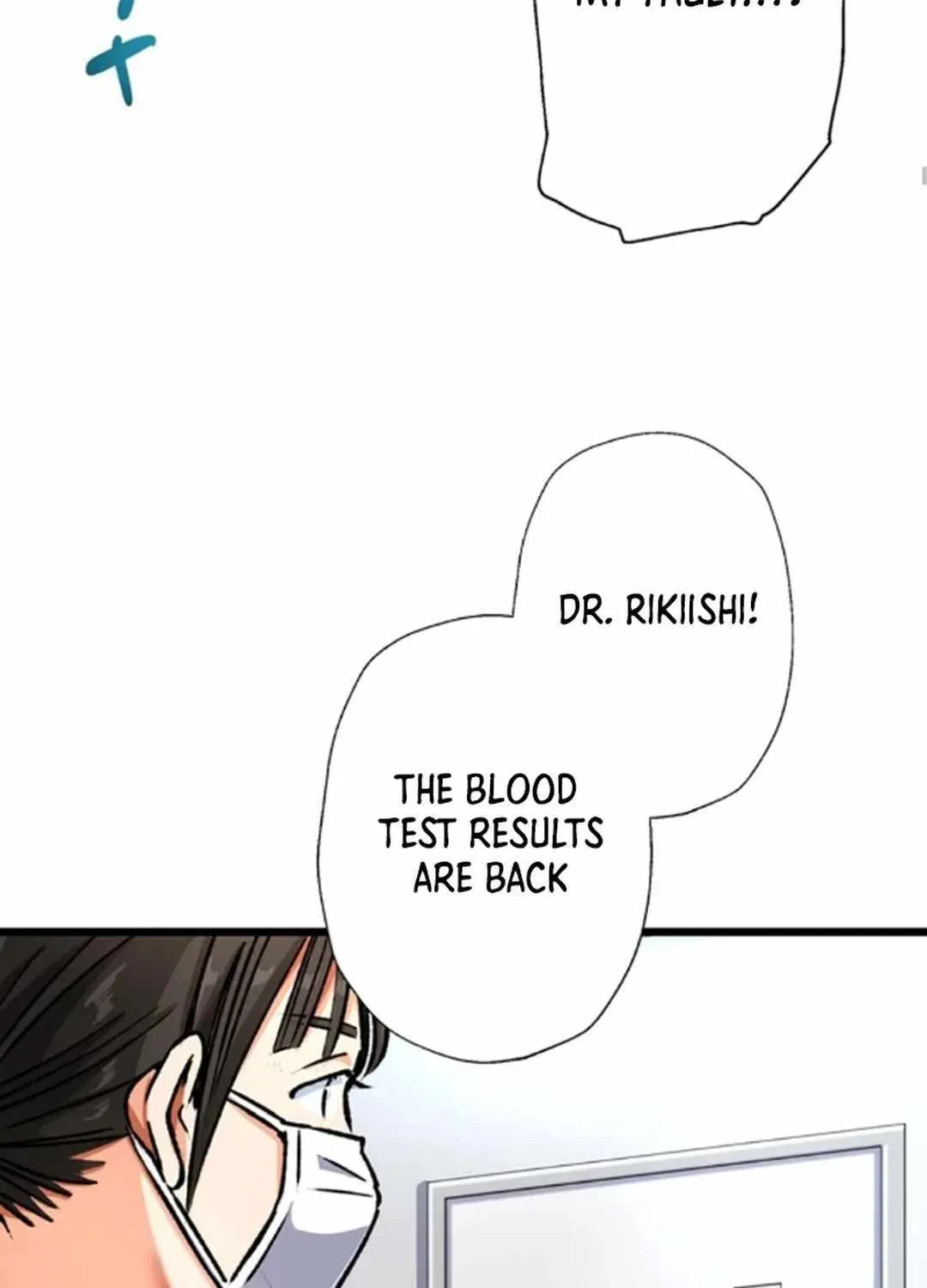 Chapter 5 — page 18