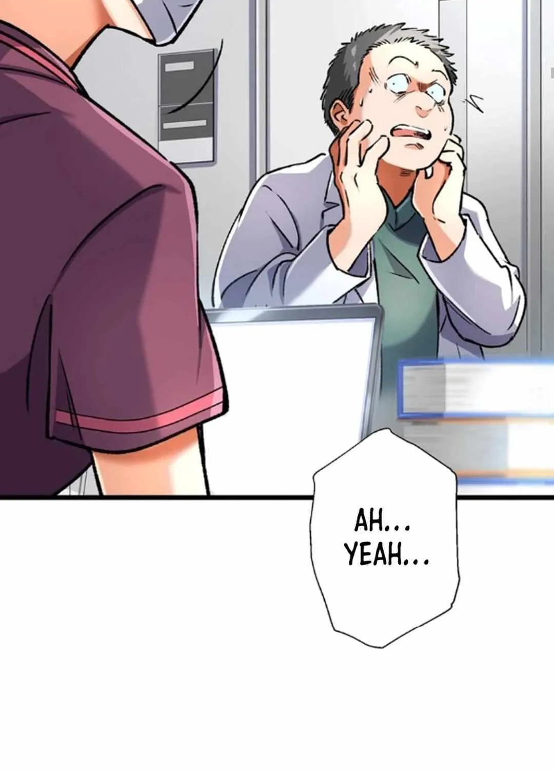 Chapter 5 — page 19