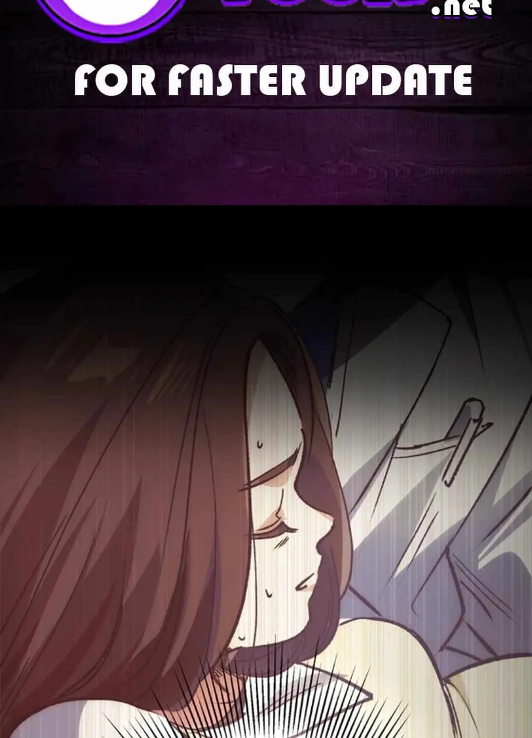 Chapter 5 — page 2