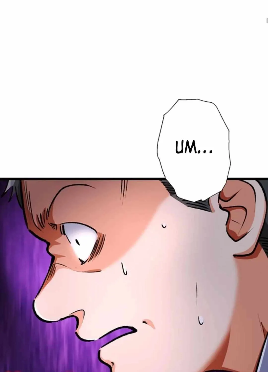 Chapter 5 — page 20