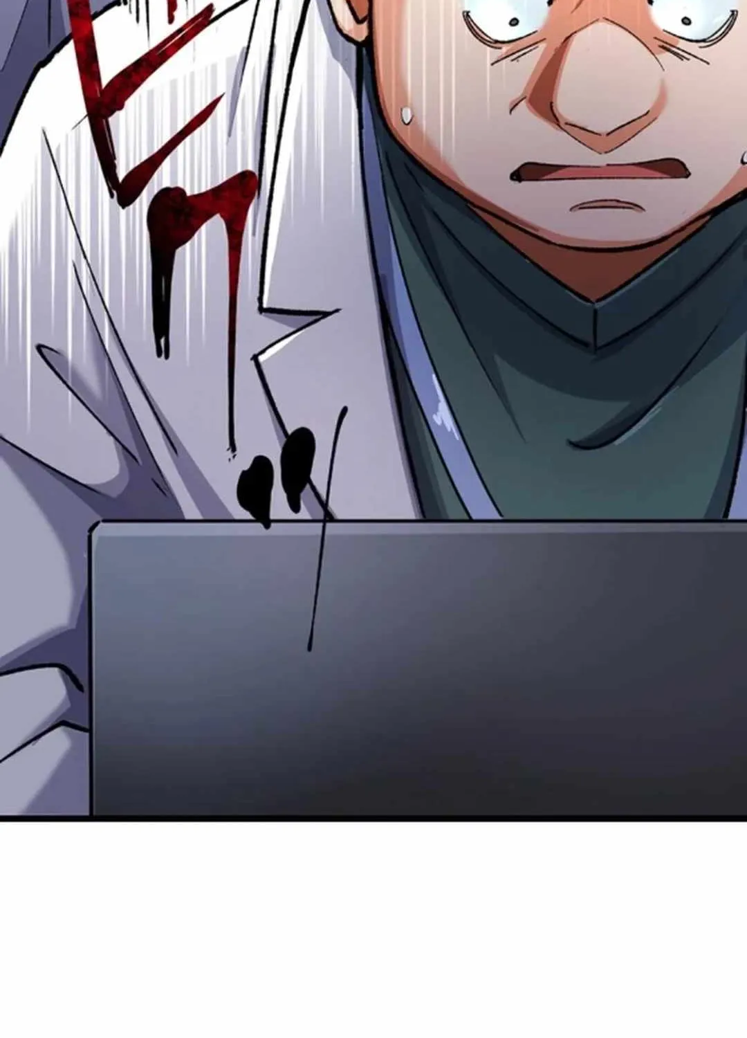 Chapter 5 — page 24
