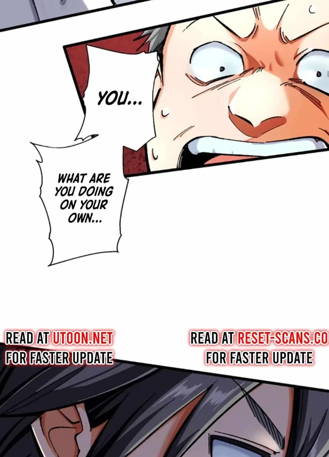Chapter 5 — page 26