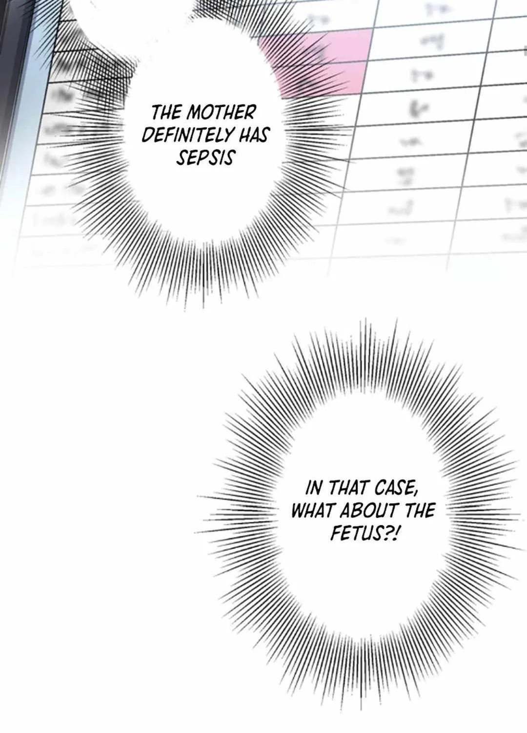 Chapter 5 — page 28