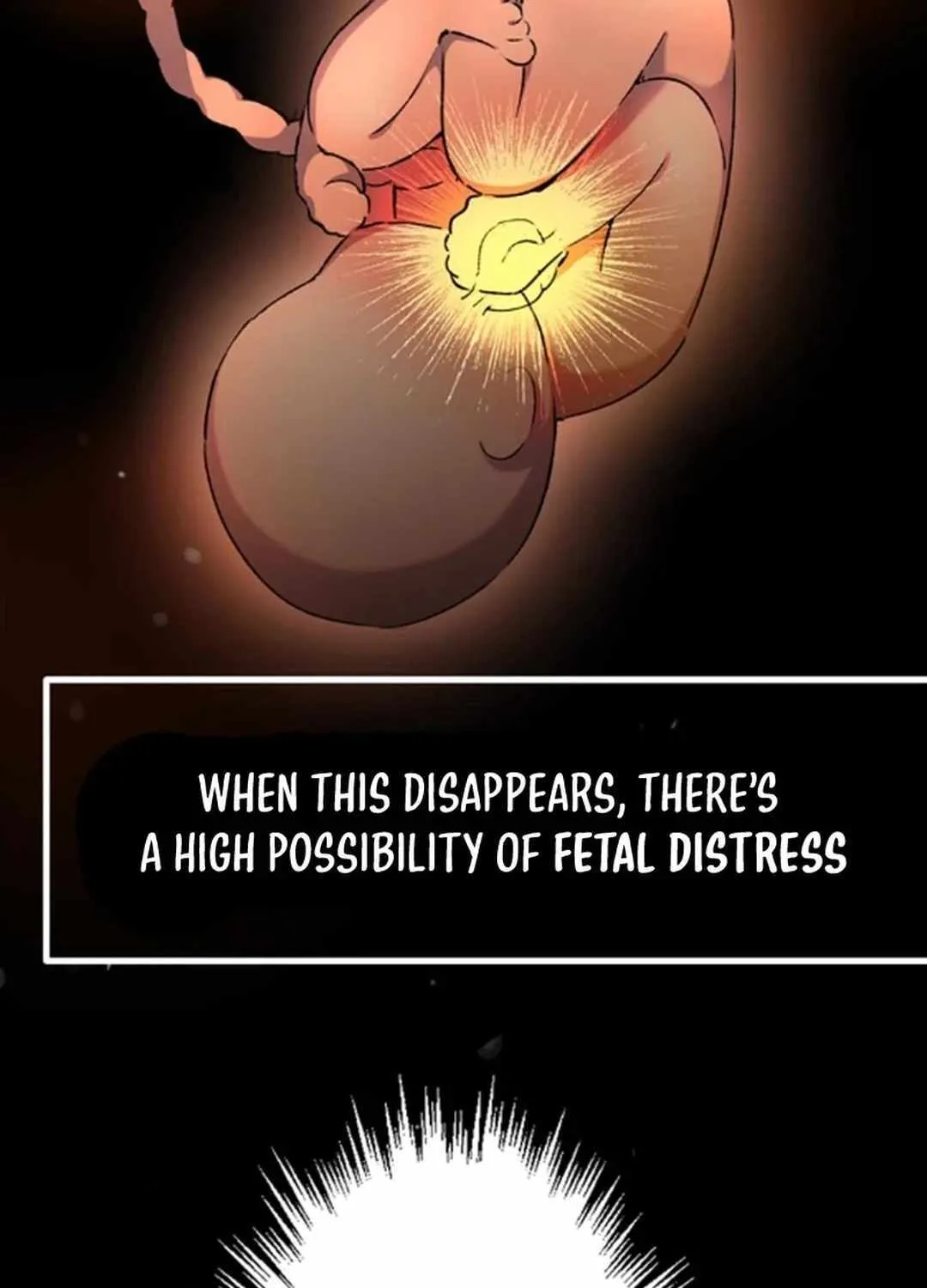 Chapter 5 — page 34