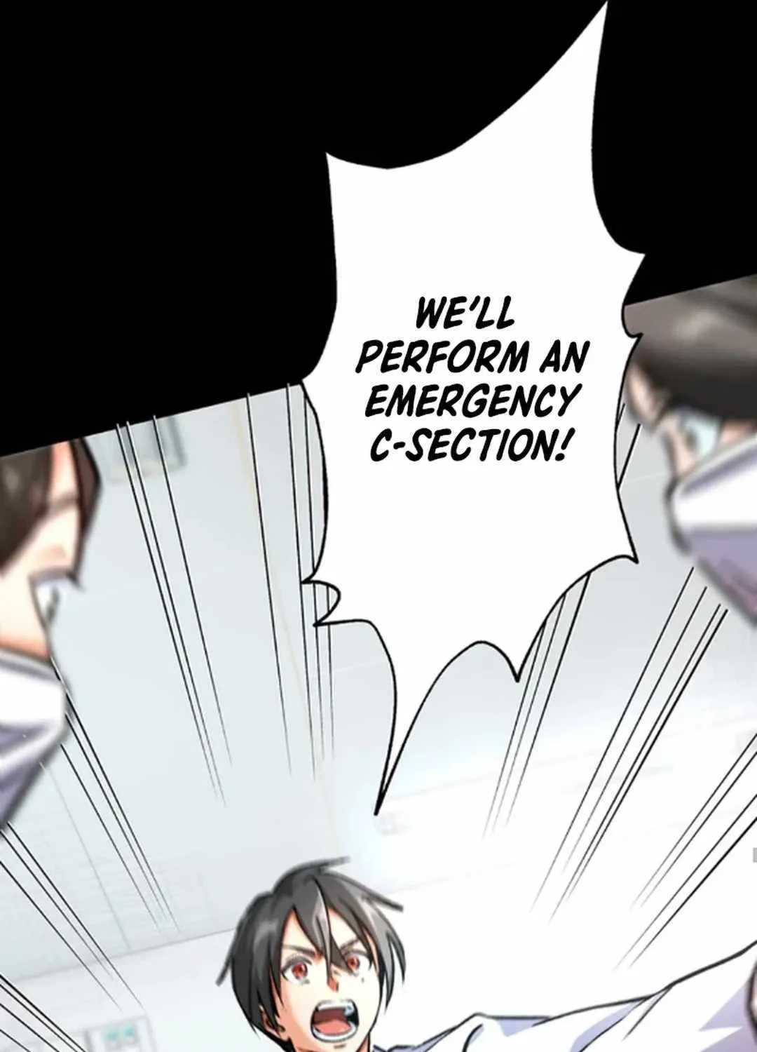 Chapter 5 — page 36