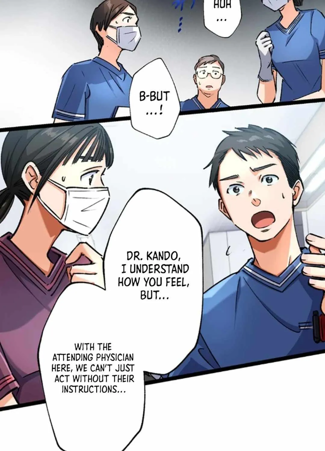 Chapter 5 — page 38