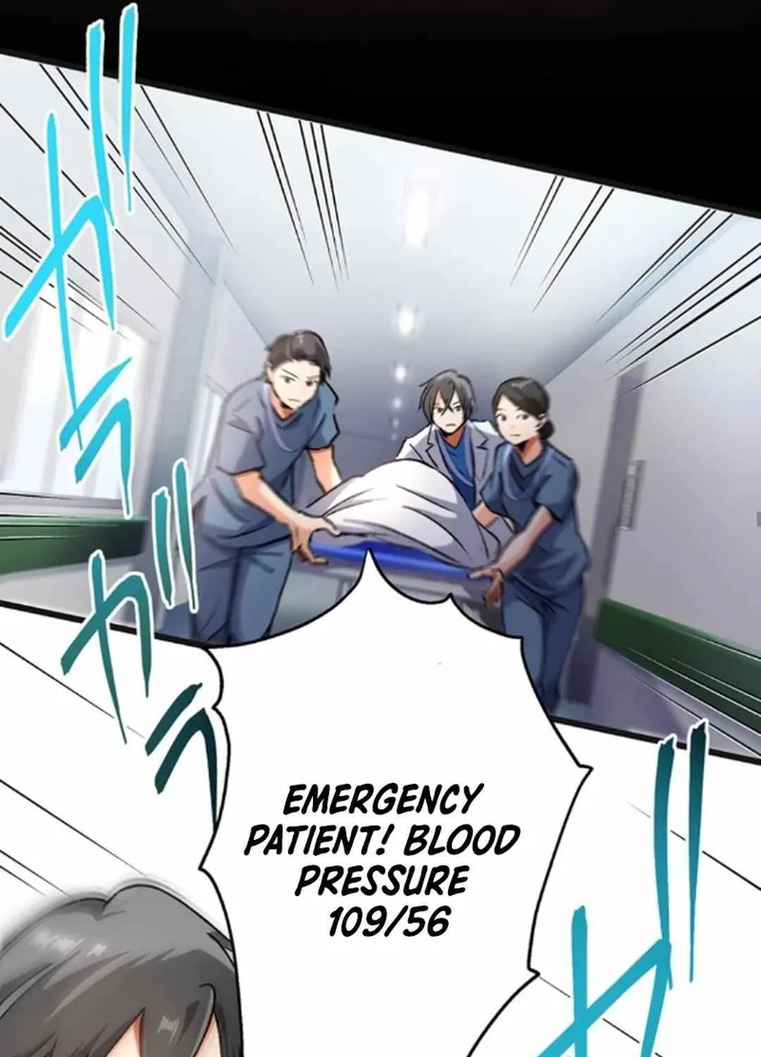 Chapter 5 — page 4