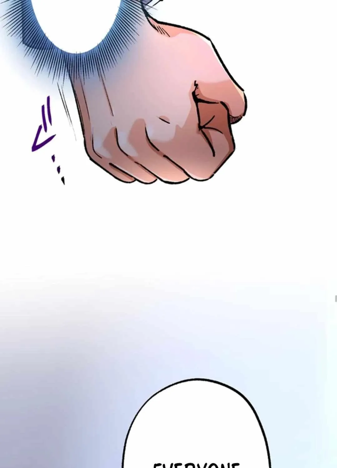 Chapter 5 — page 40