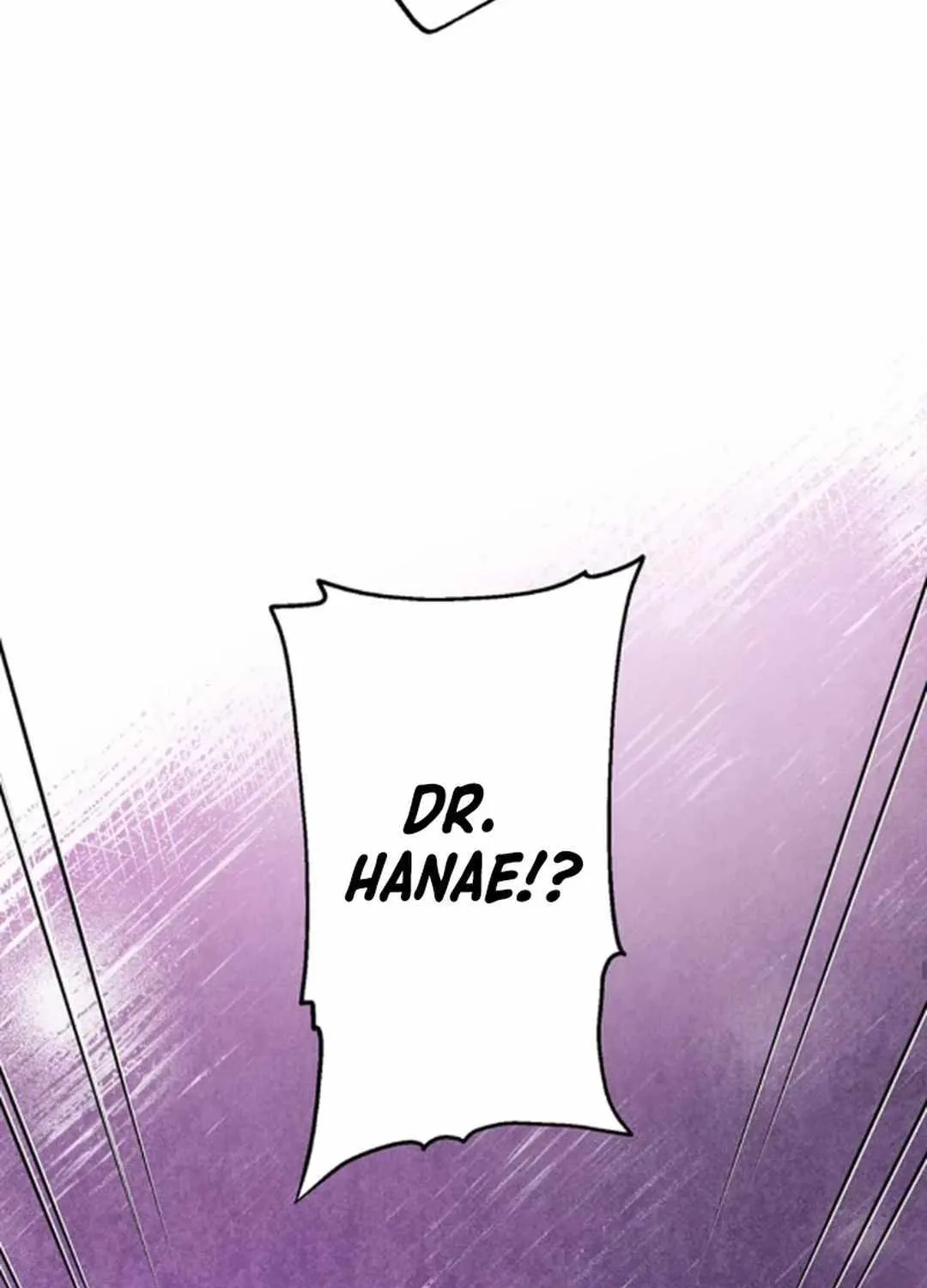 Chapter 5 — page 45