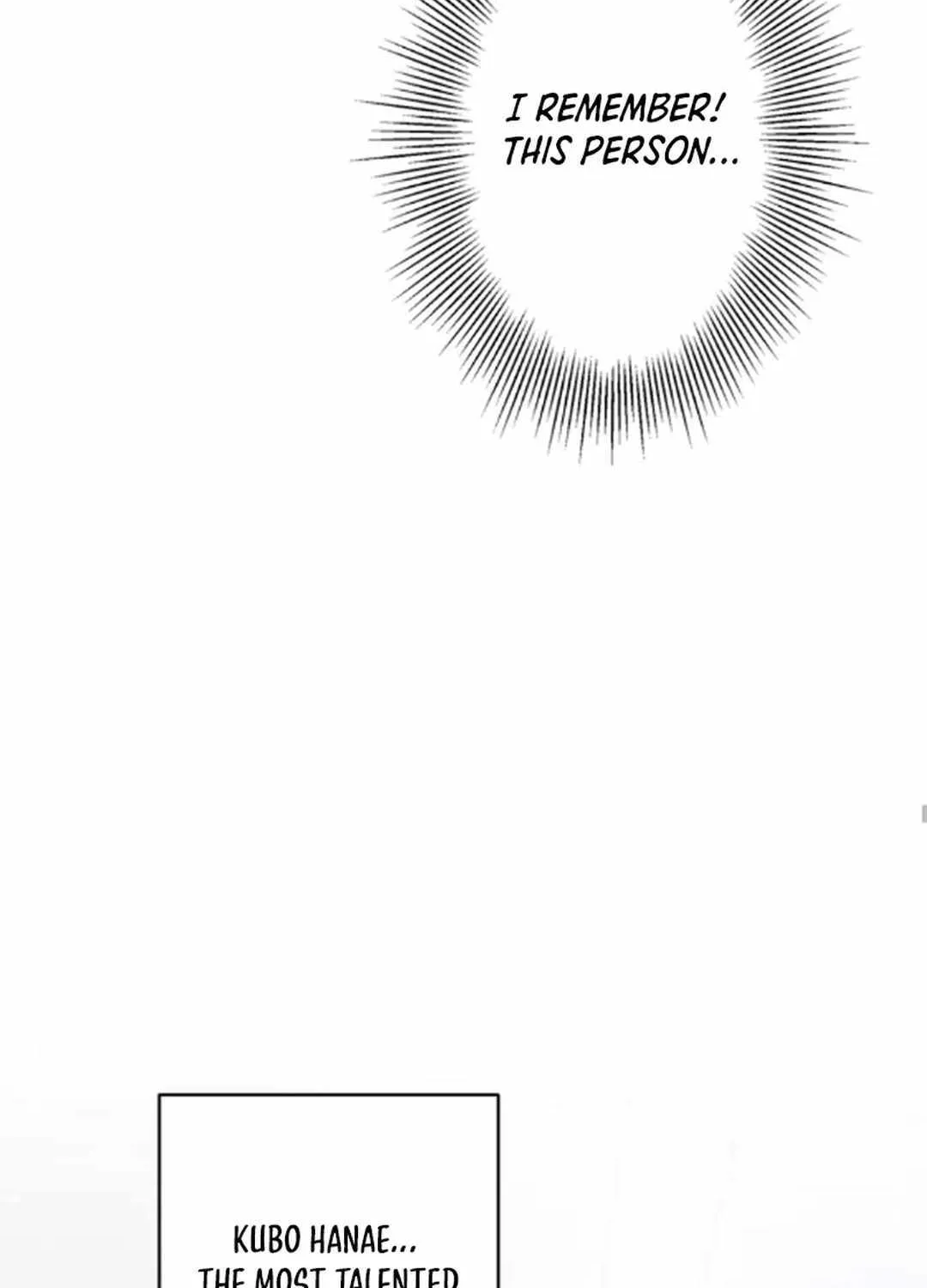 Chapter 5 — page 48