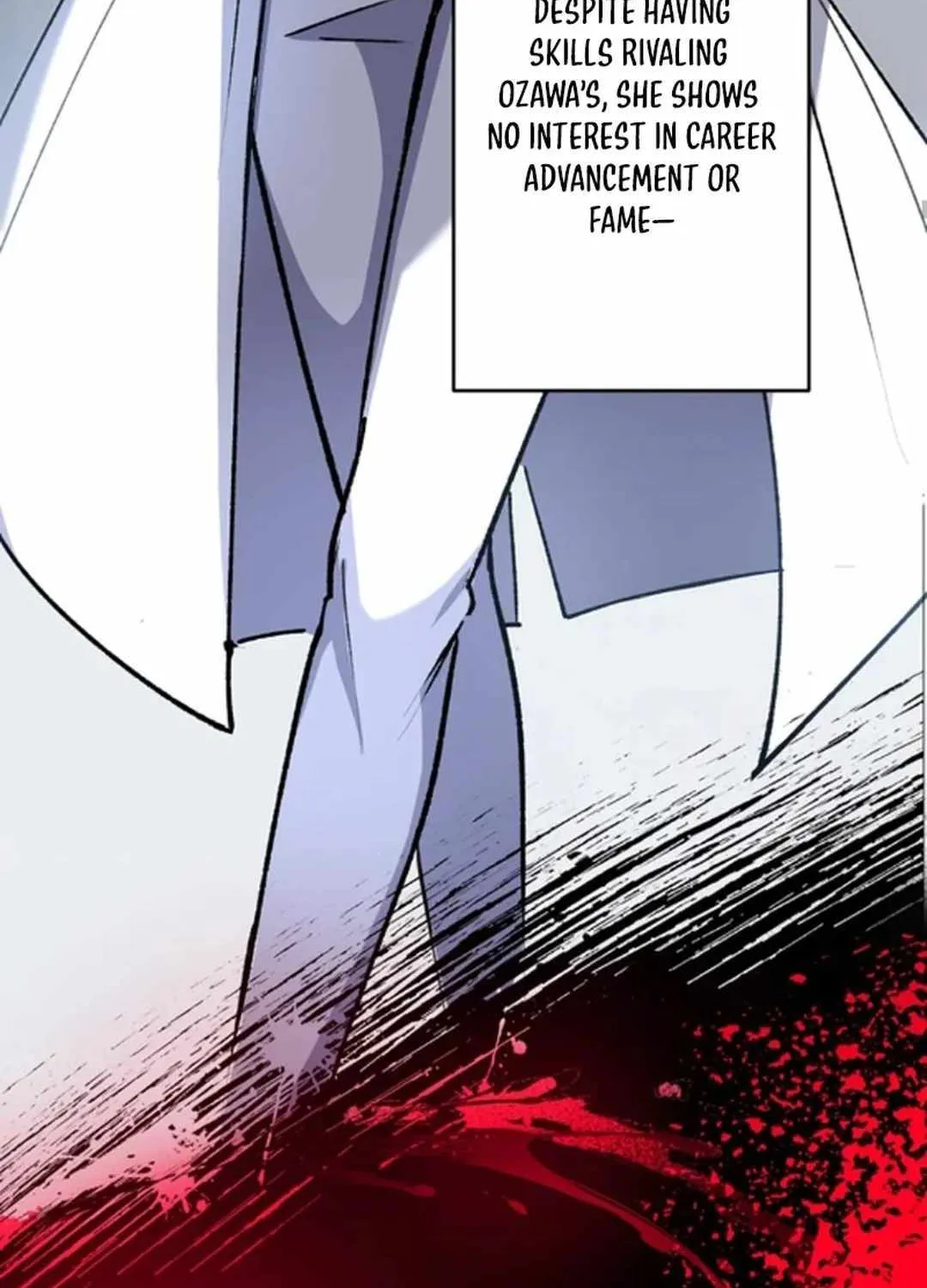 Chapter 5 — page 51