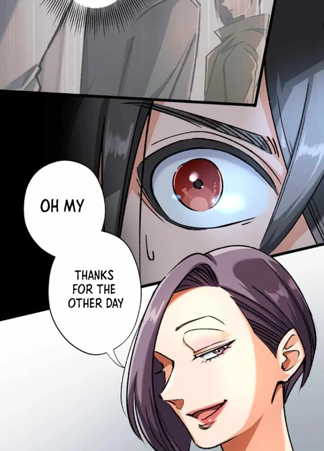 Chapter 5 — page 54