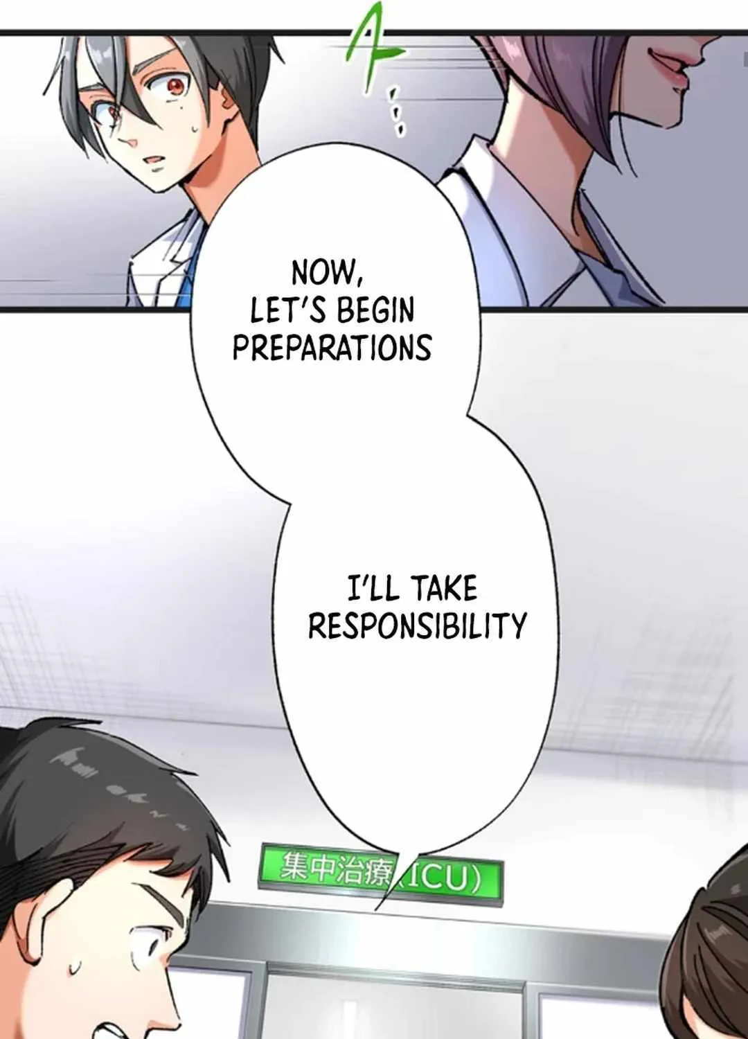 Chapter 5 — page 56