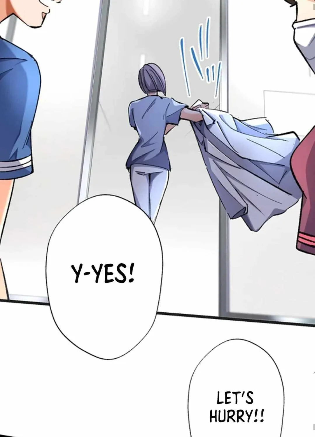 Chapter 5 — page 57