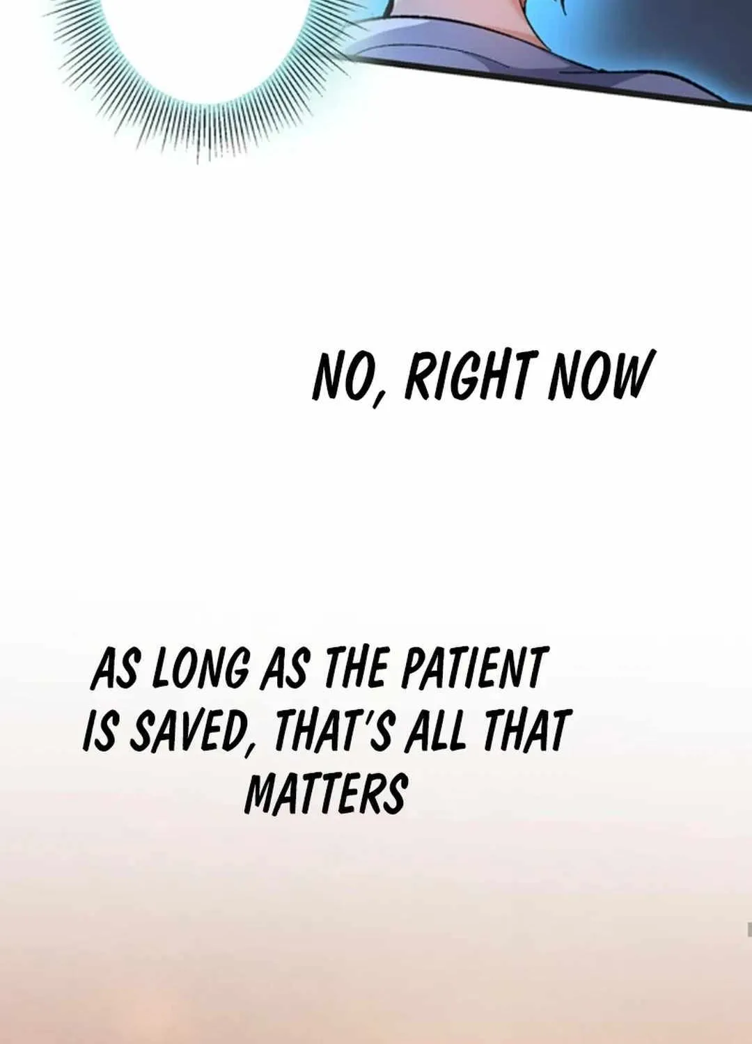 Chapter 5 — page 59