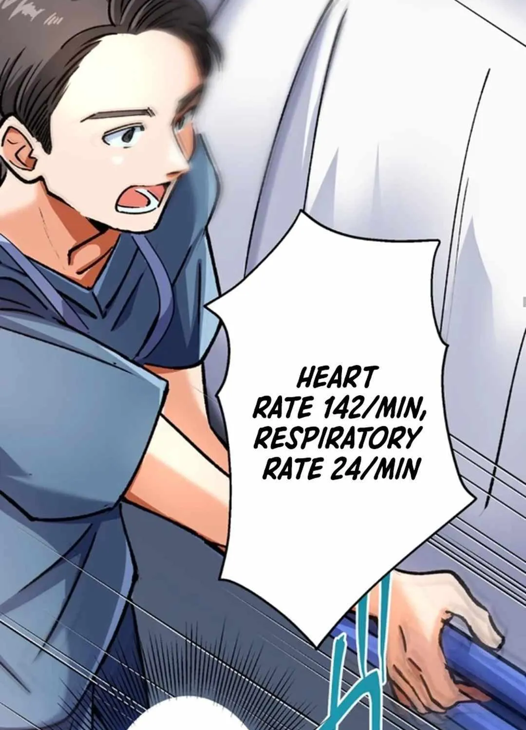 Chapter 5 — page 6