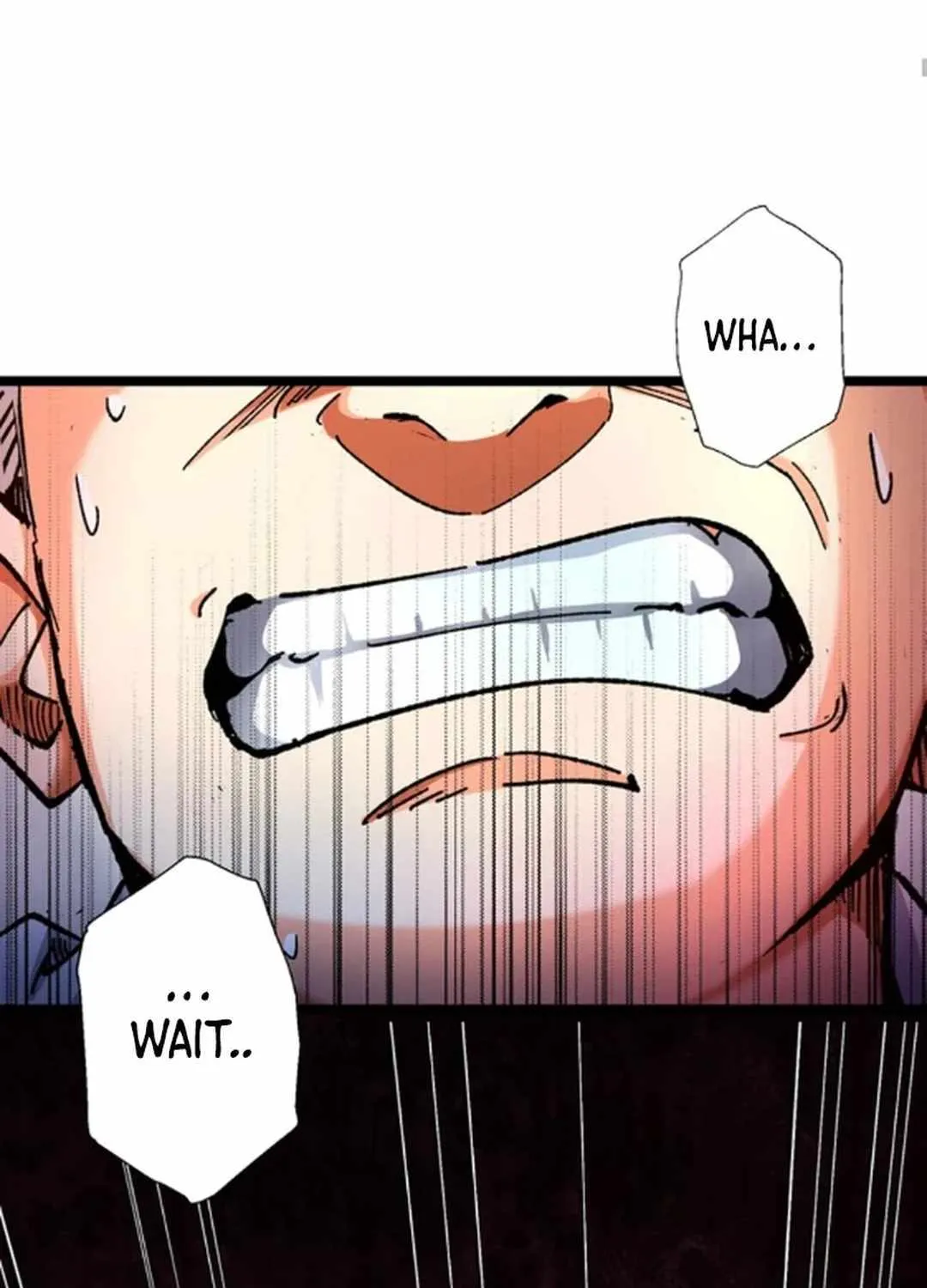 Chapter 5 — page 63