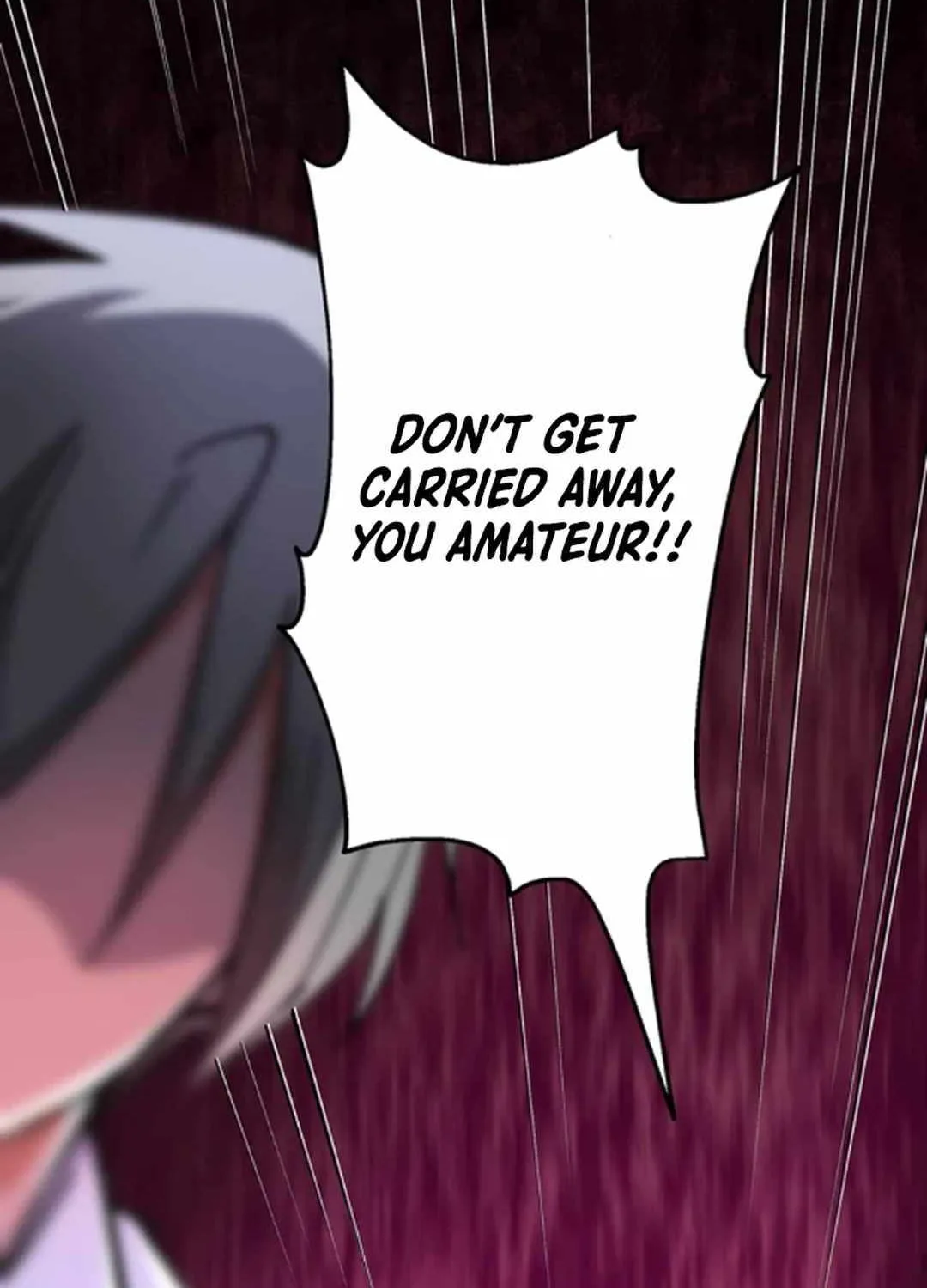 Chapter 5 — page 64