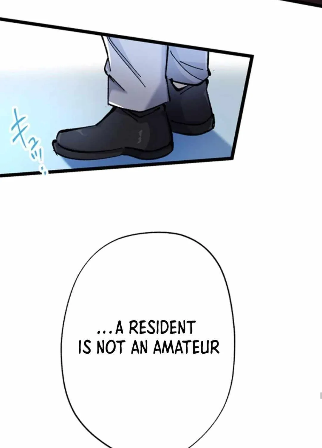 Chapter 5 — page 66