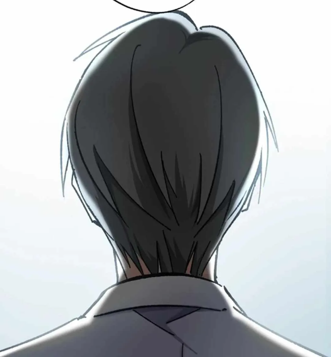 Chapter 5 — page 67