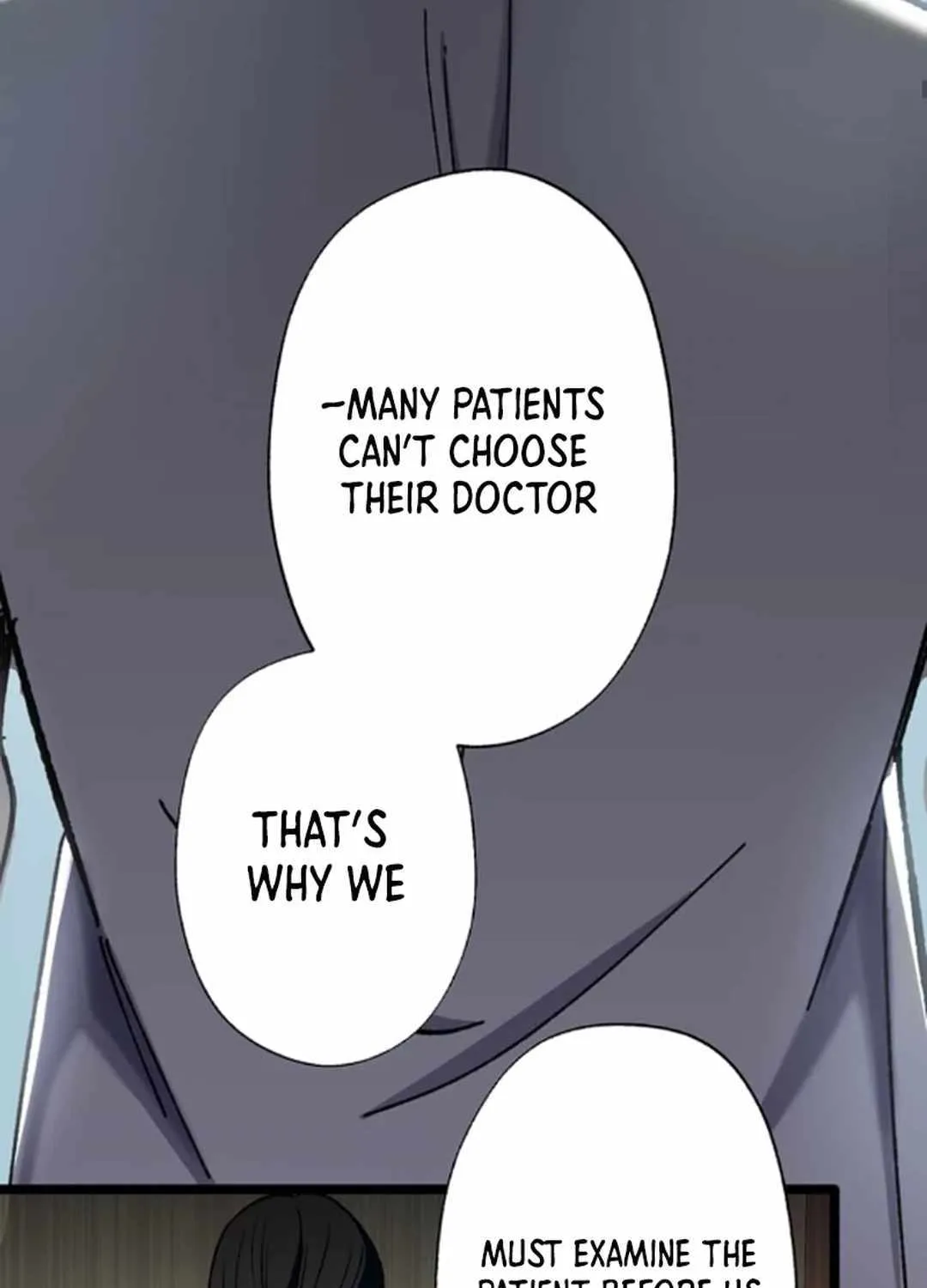 Chapter 5 — page 68