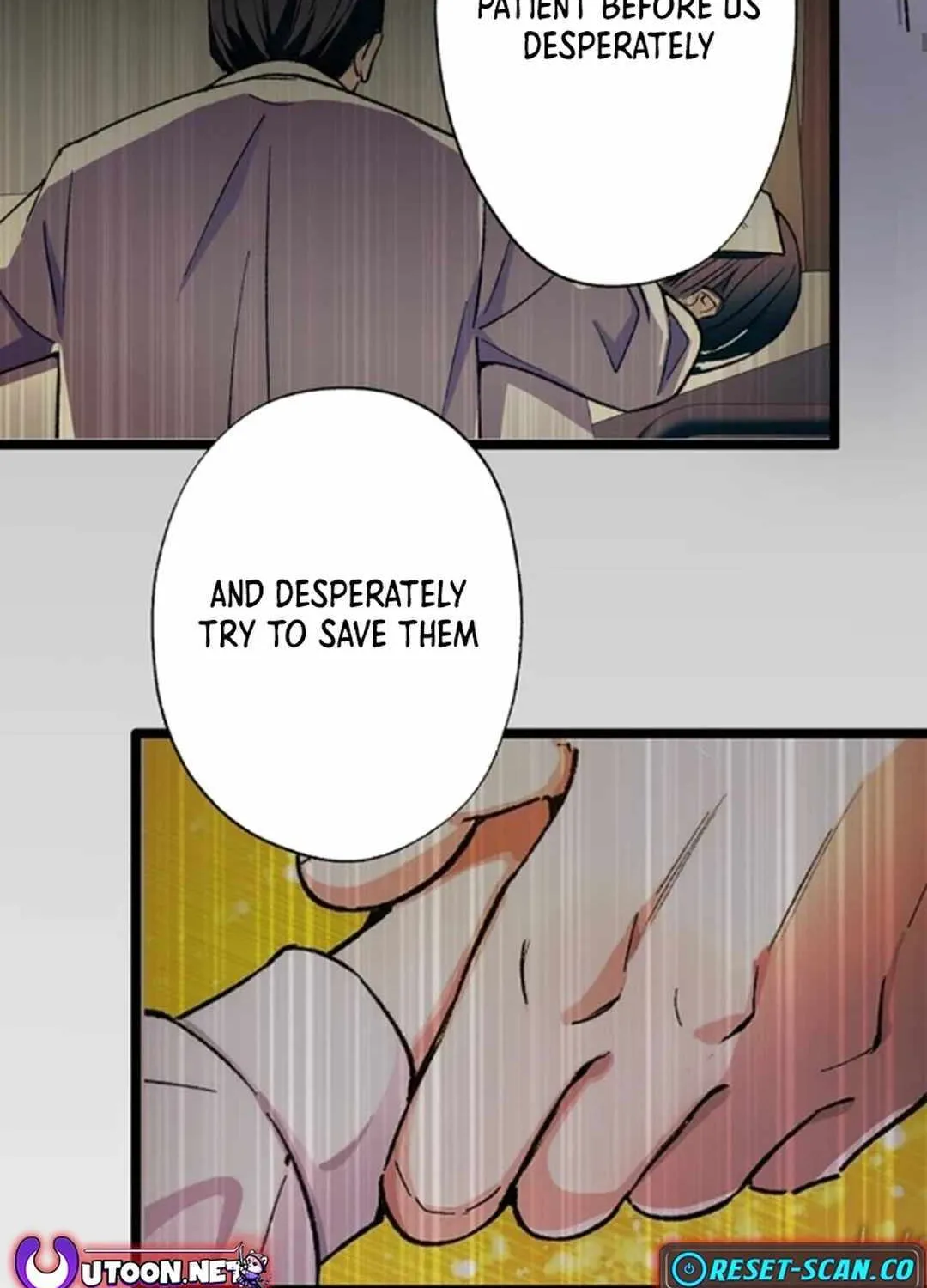 Chapter 5 — page 69