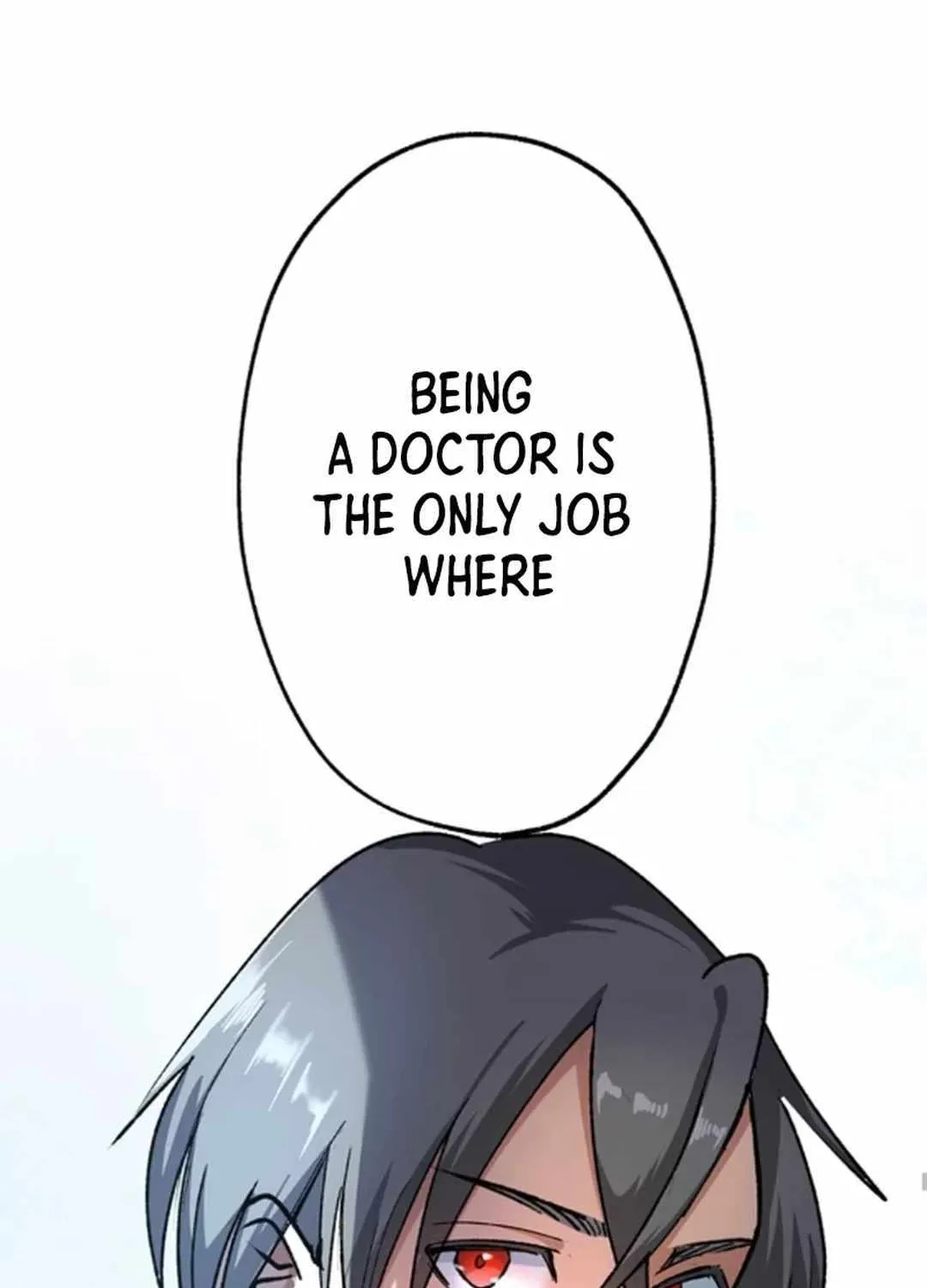 Chapter 5 — page 71