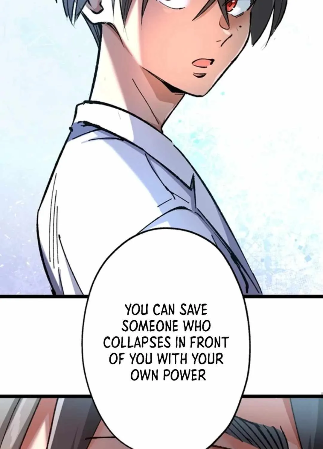 Chapter 5 — page 72