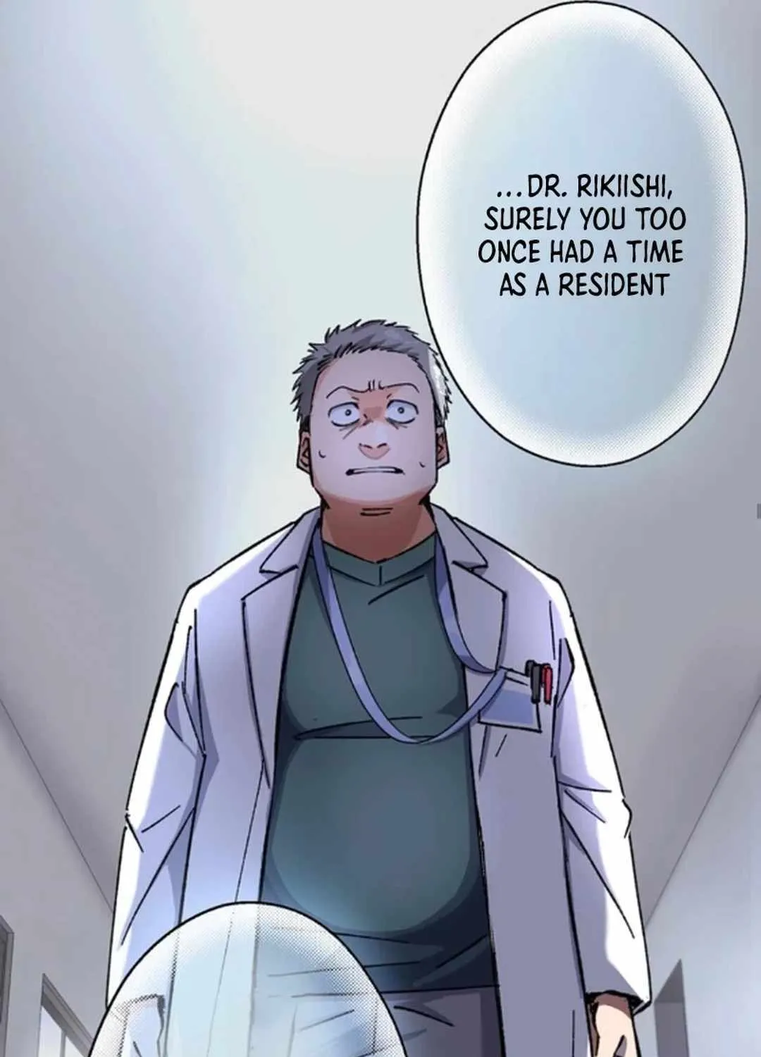 Chapter 5 — page 74