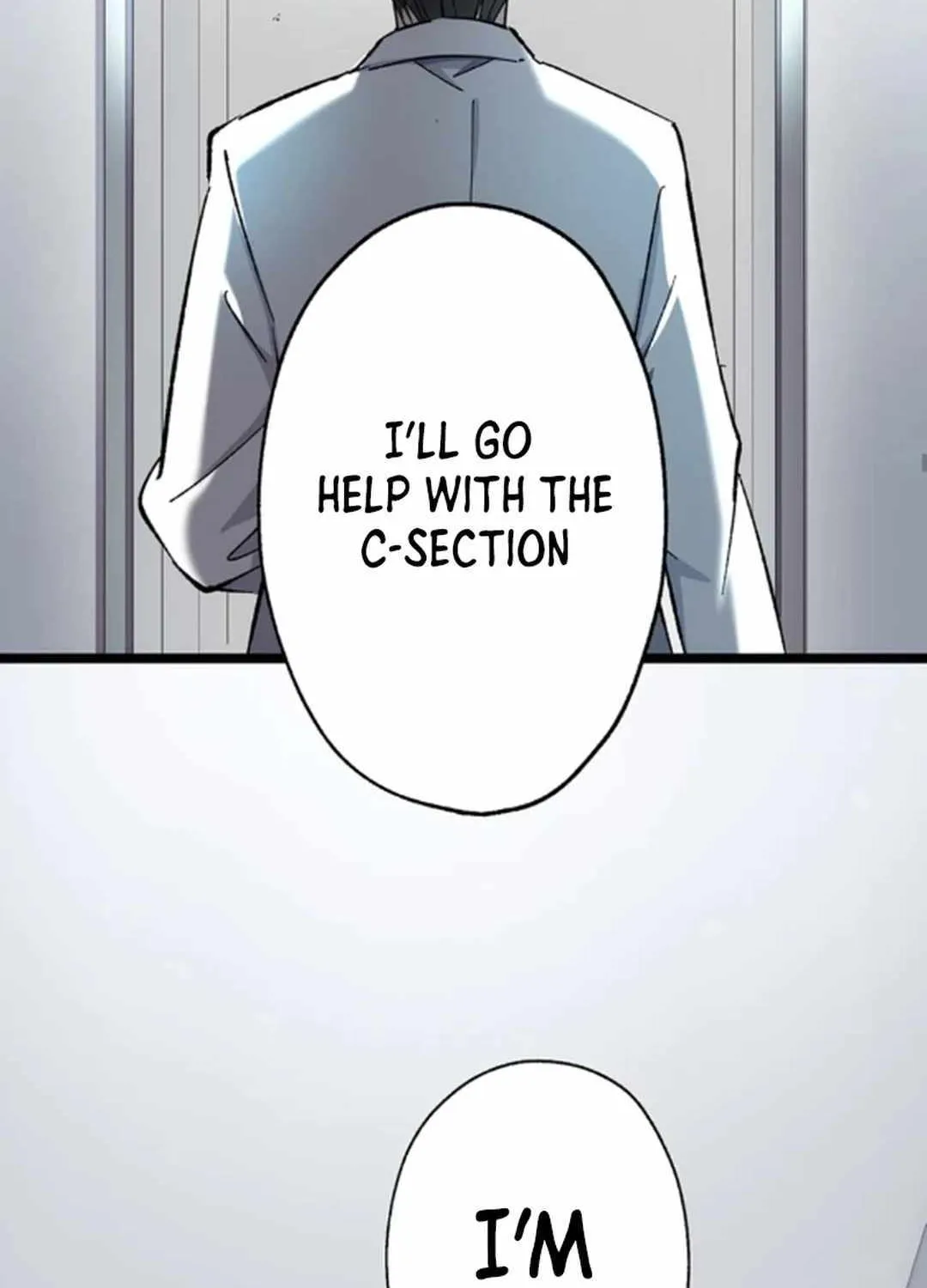 Chapter 5 — page 77