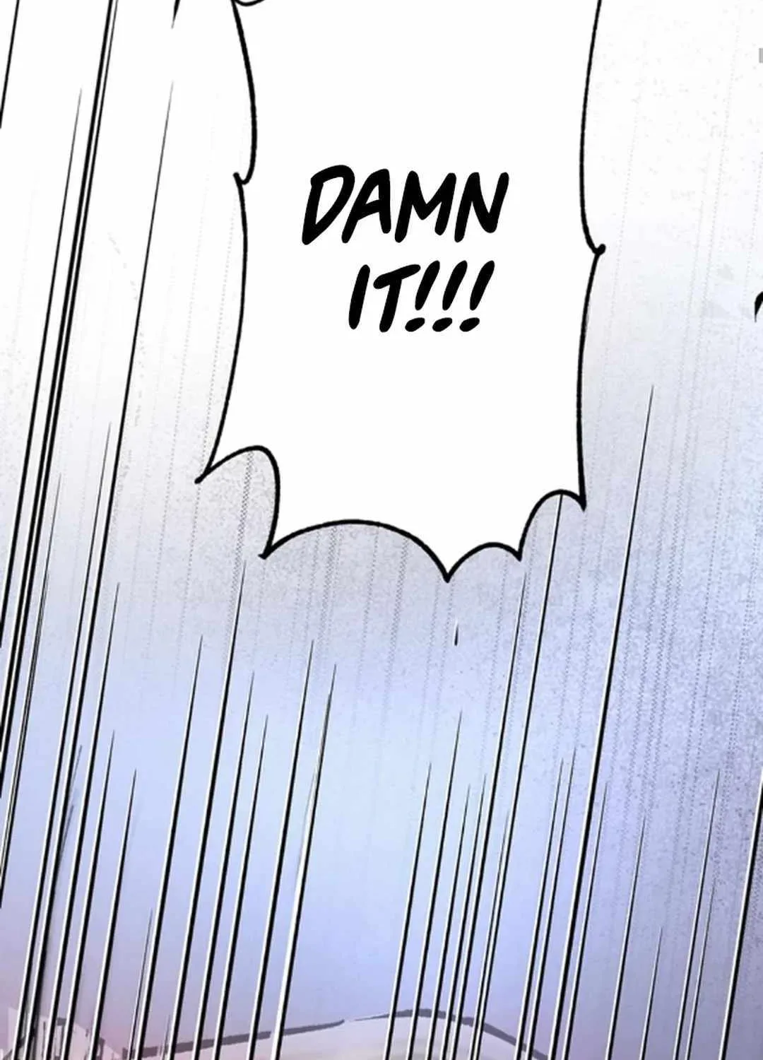 Chapter 5 — page 82