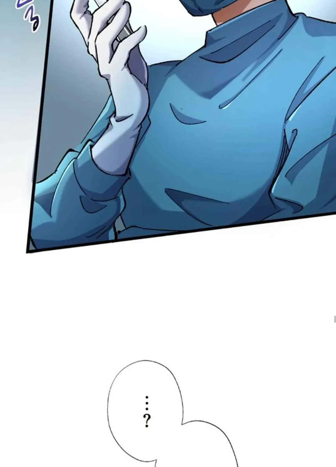 Chapter 5 — page 90