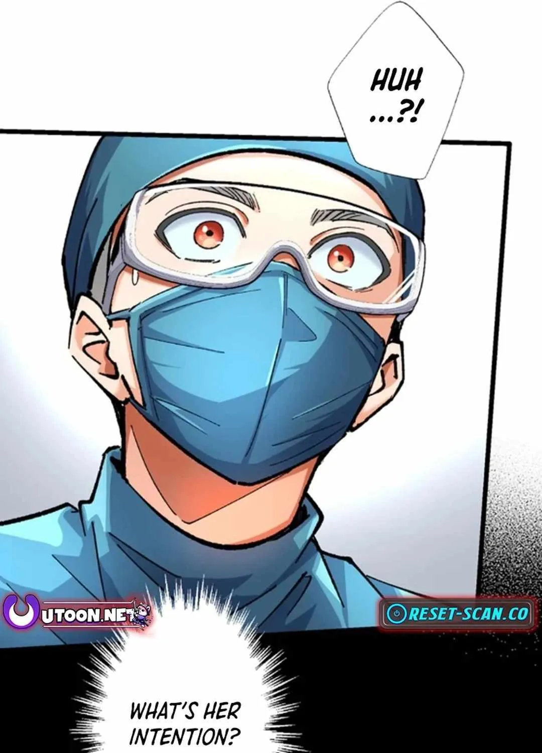 Chapter 5 — page 95