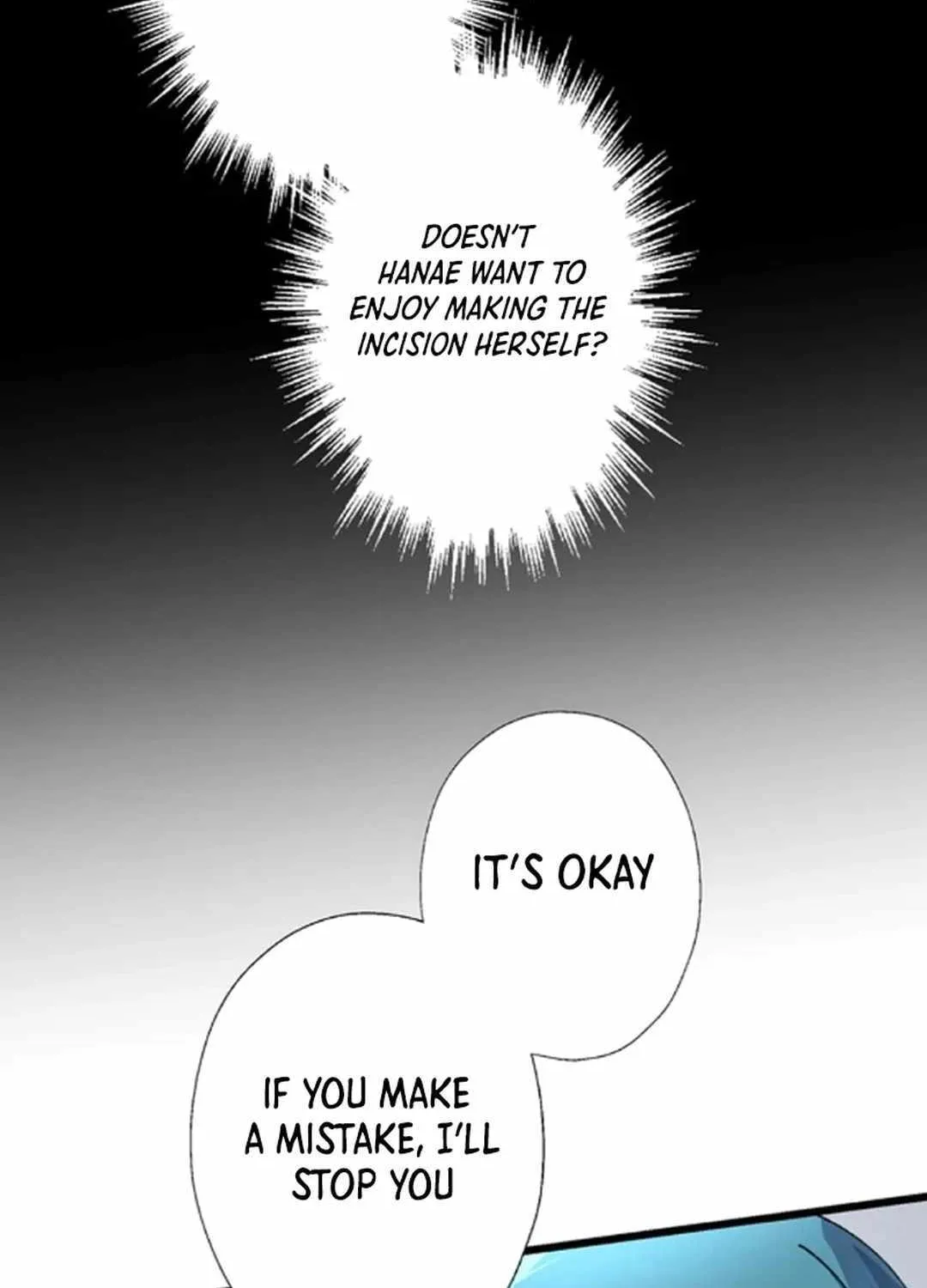 Chapter 5 — page 96