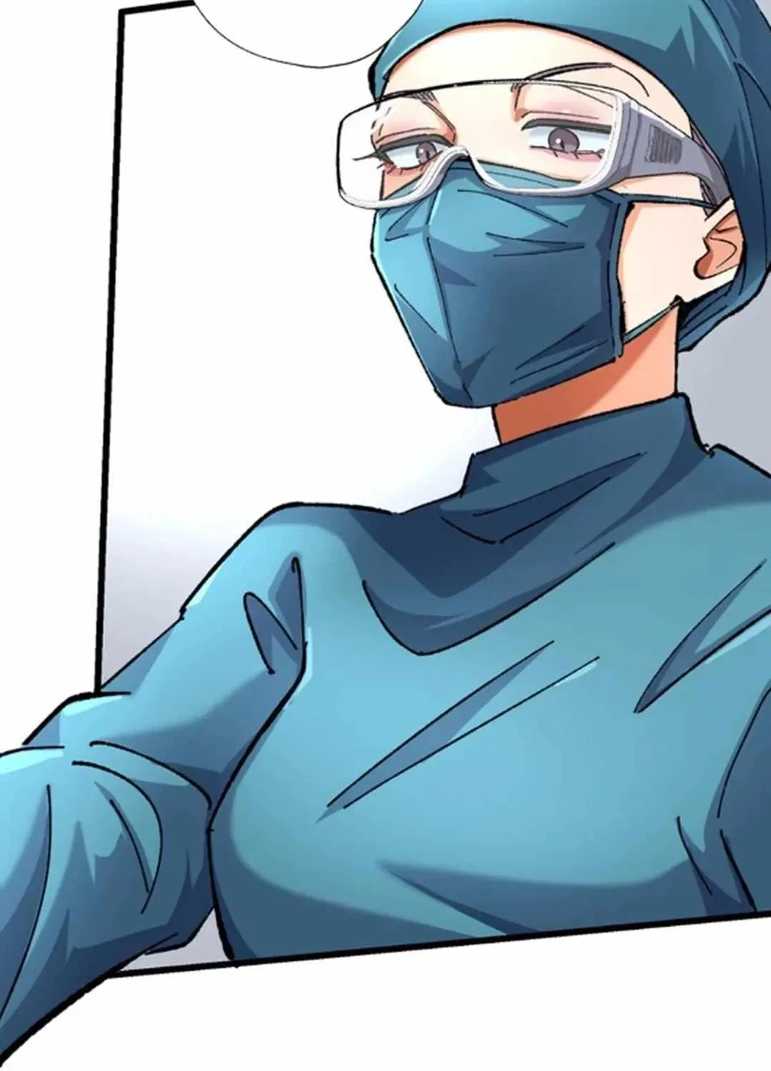 Chapter 5 — page 97