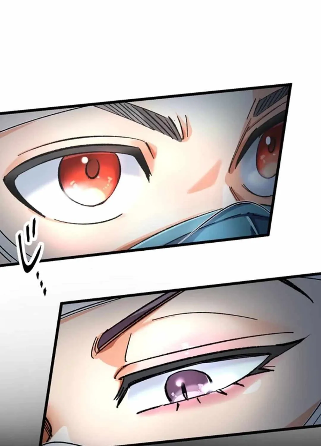 Chapter 5 — page 98