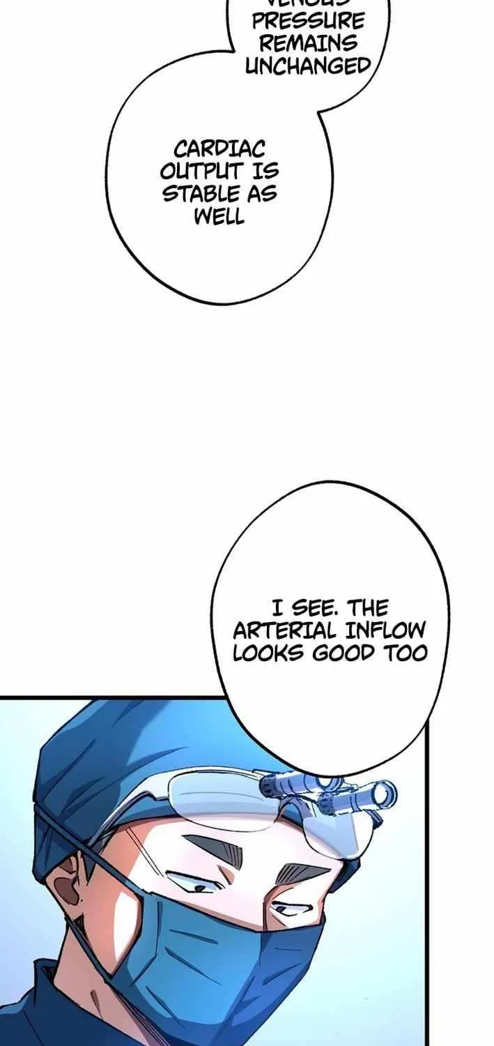 Chapter 41 — page 18