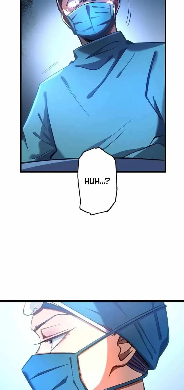 Chapter 41 — page 24