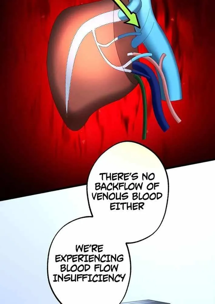 Chapter 41 — page 35