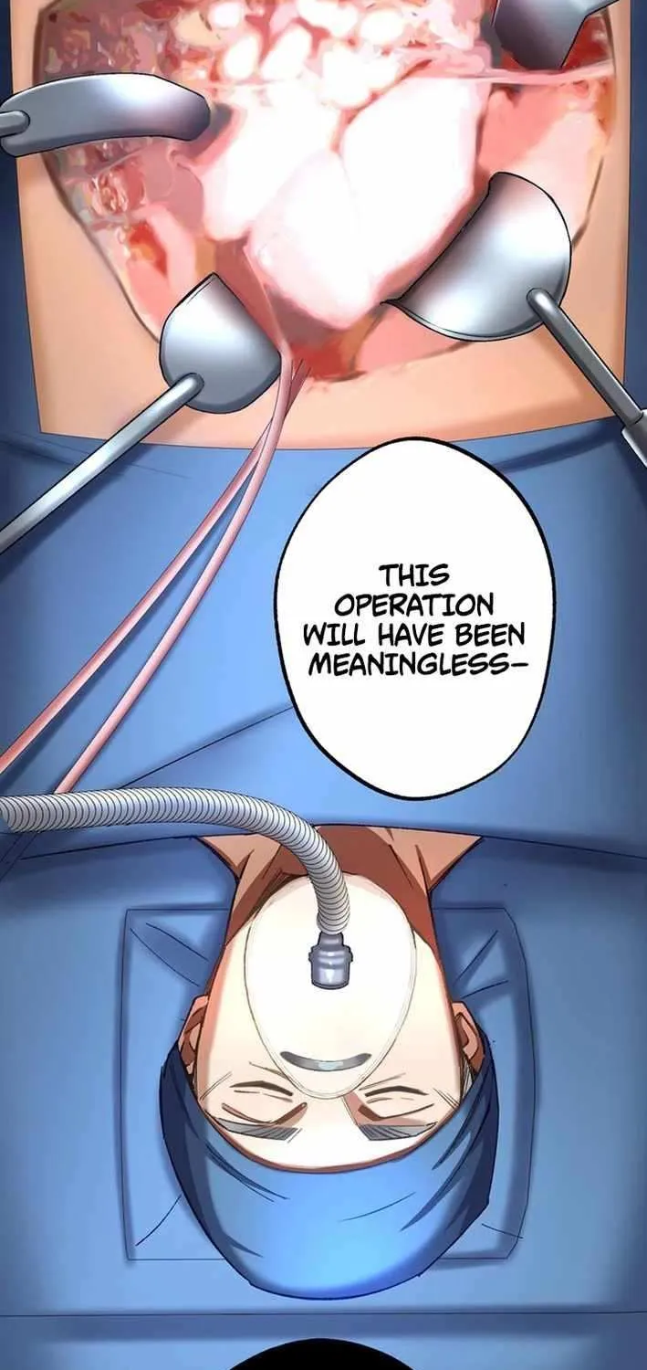 Chapter 41 — page 38