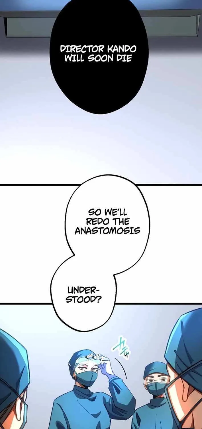 Chapter 41 — page 39