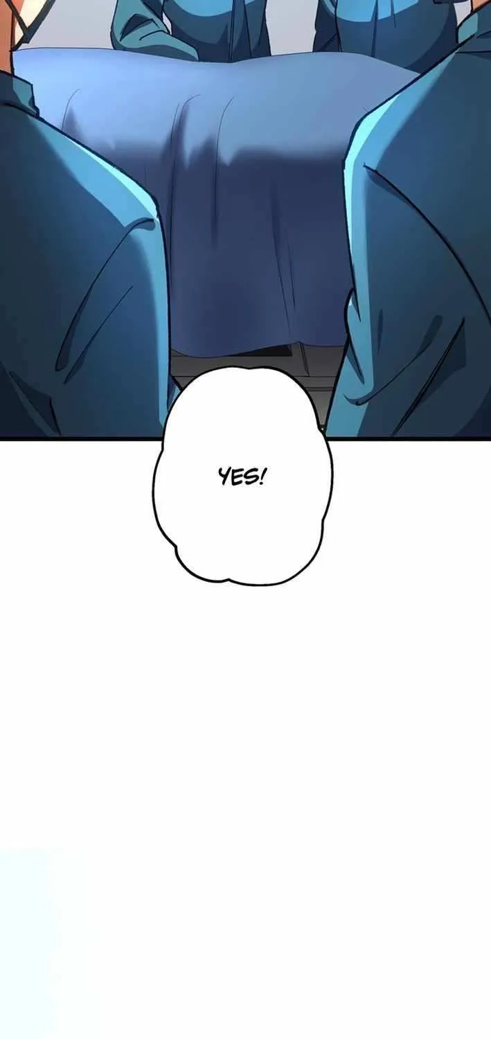 Chapter 41 — page 40