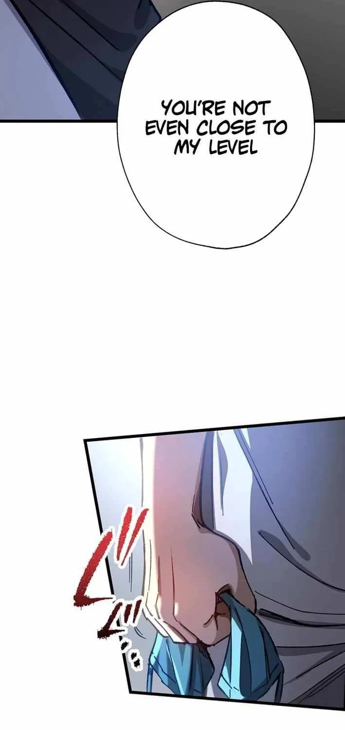 Chapter 41 — page 46