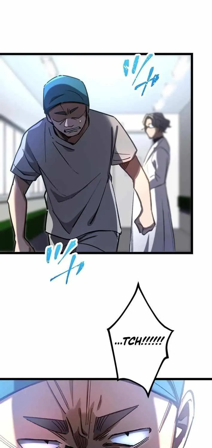 Chapter 41 — page 47
