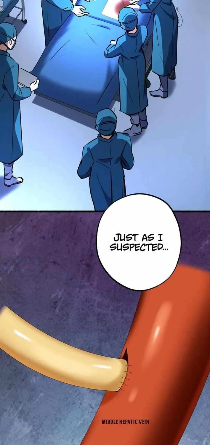 Chapter 41 — page 51