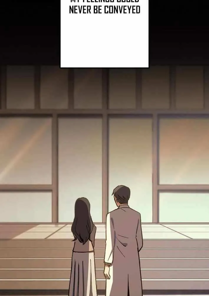 Chapter 41 — page 56