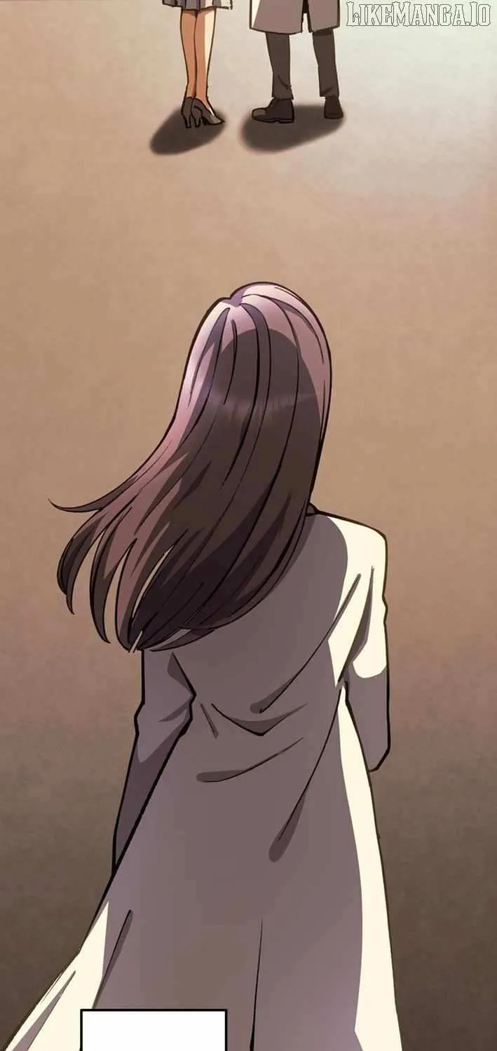 Chapter 41 — page 57