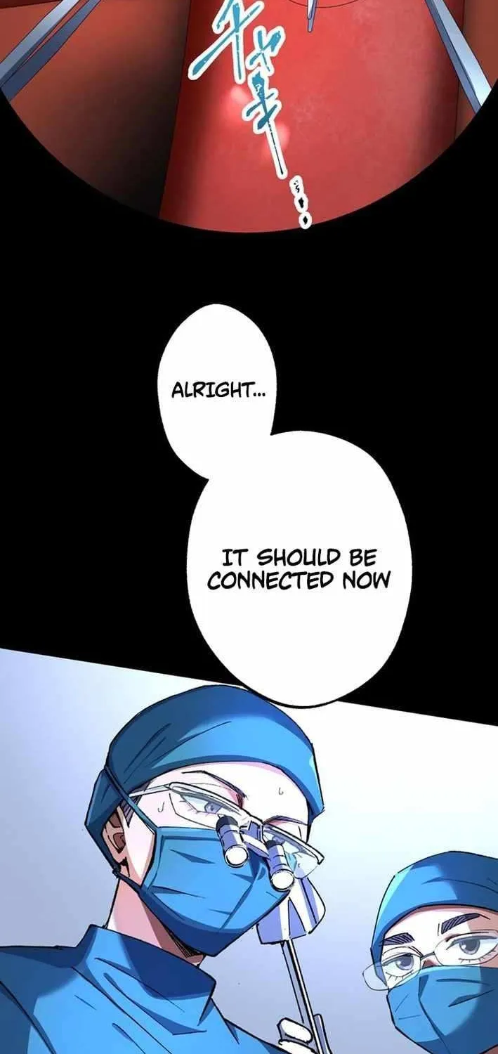 Chapter 41 — page 6